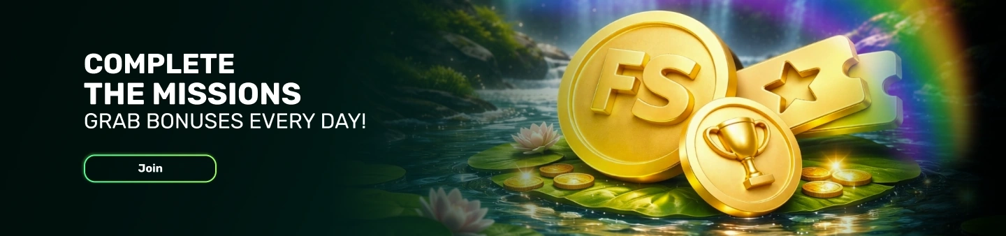 Casino promotion 3