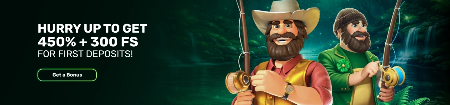 Casino promotion 4